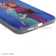 Jelly Back Cover Elsa for Tablet Lenovo PHAB Dual Sim PB1-750 Model 3